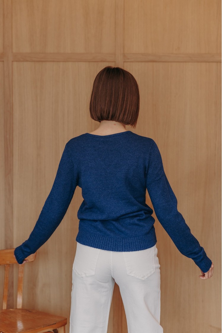 Pull VIRIL