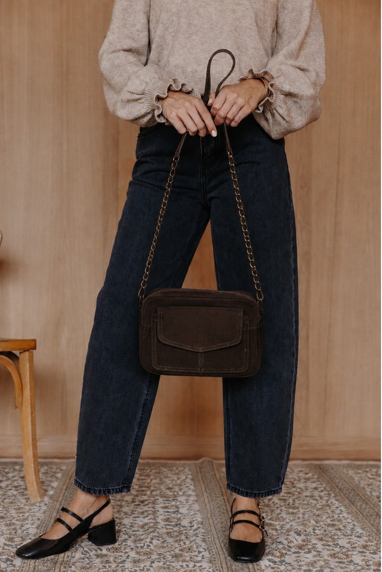 Sac NAINA