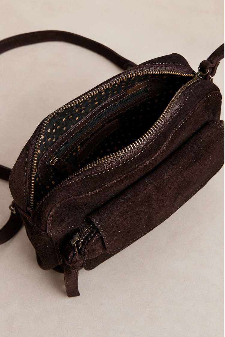 Sac NAINA