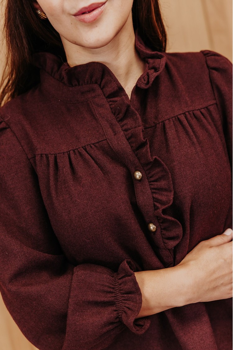 Robe KLEBER Robe KLEBER