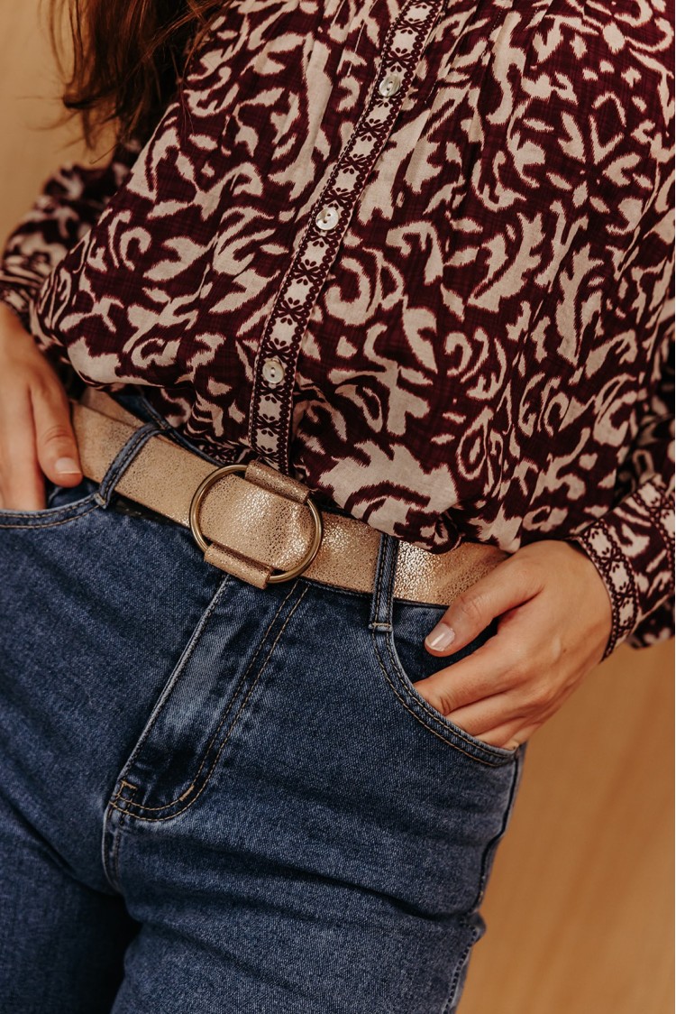 Ceinture PILJA Ceinture PILJA