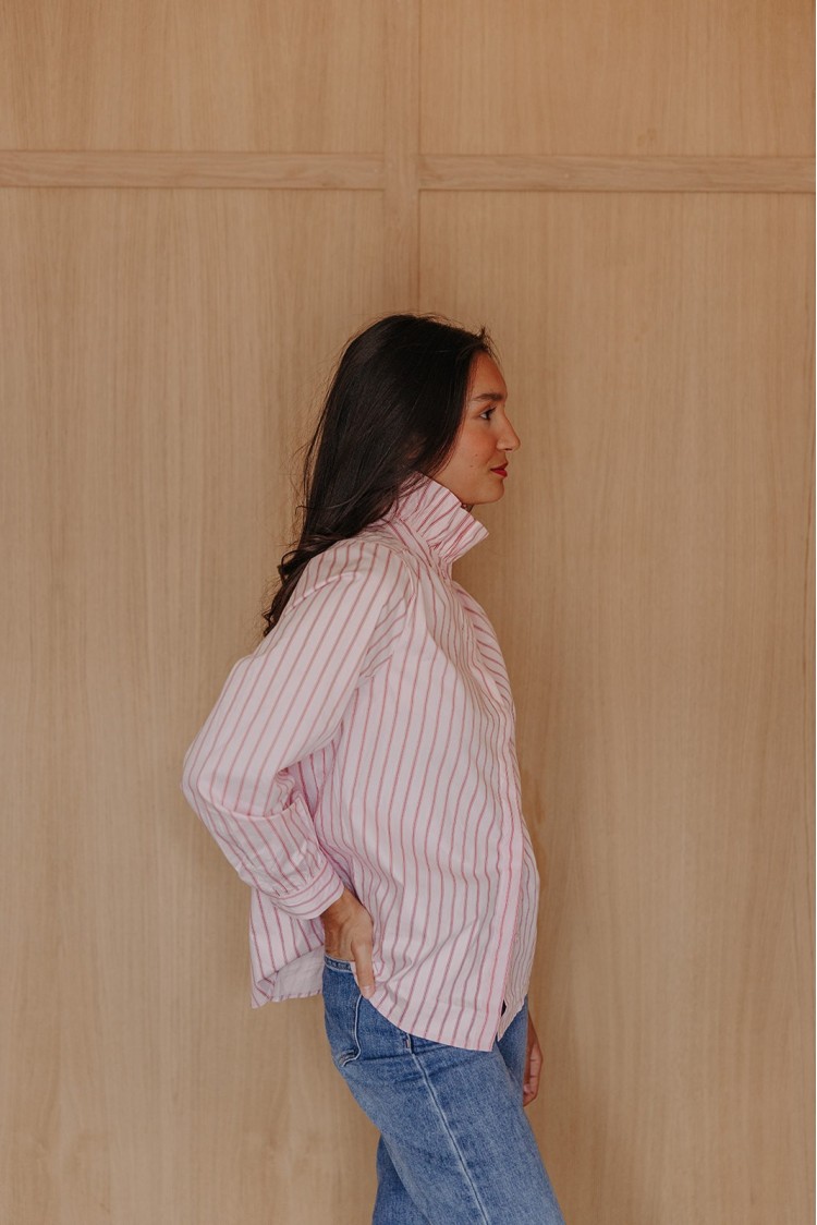 Chemise YOUNA