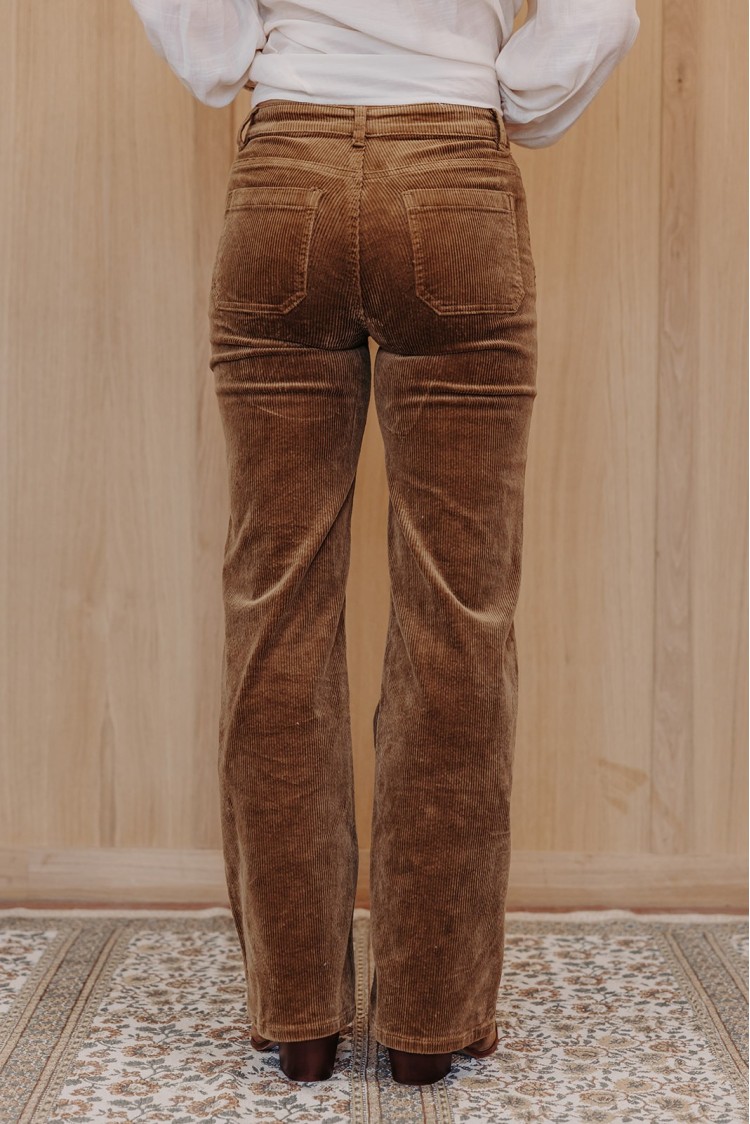 Pantalon LINE Pantalon LINE
