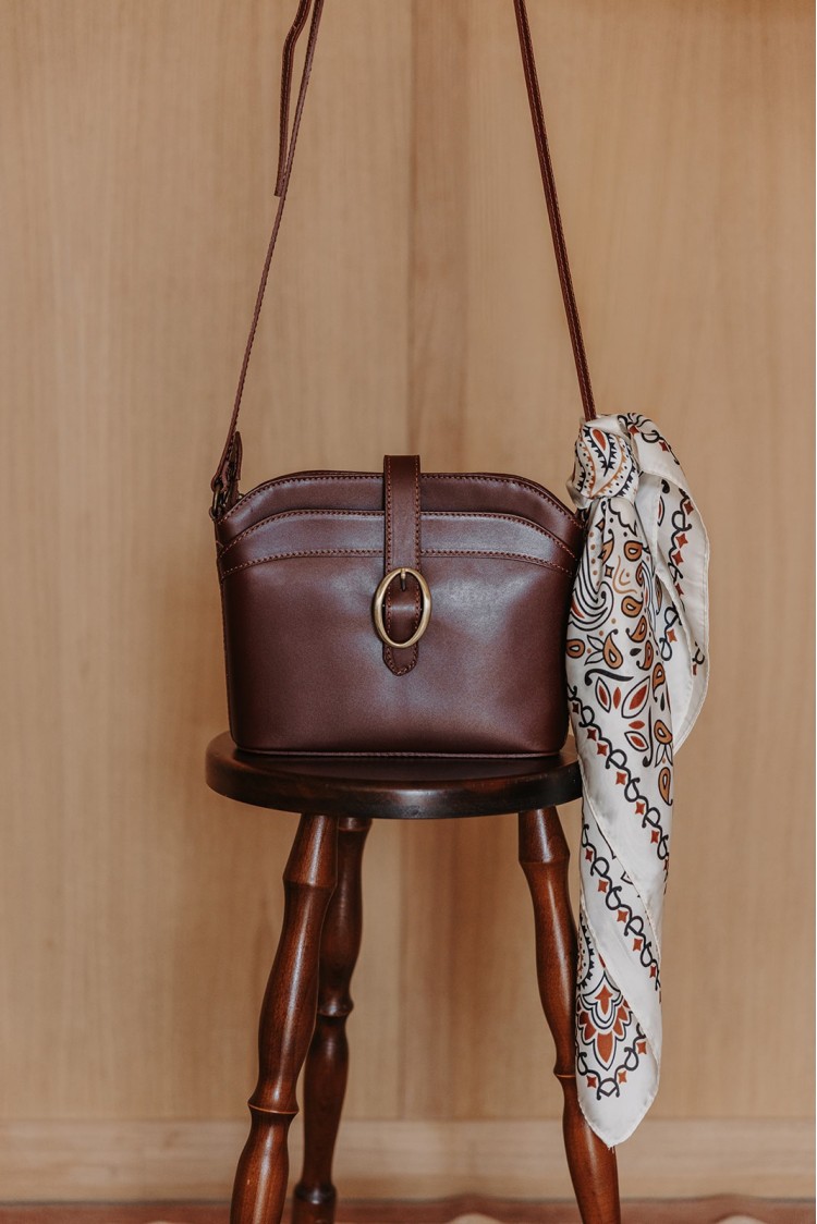 Foulard MOKA Foulard MOKA