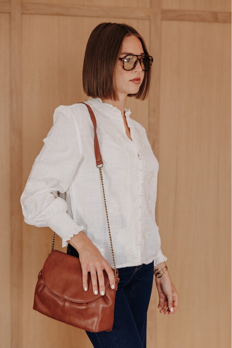 Sac ANNIKA Sac ANNIKA