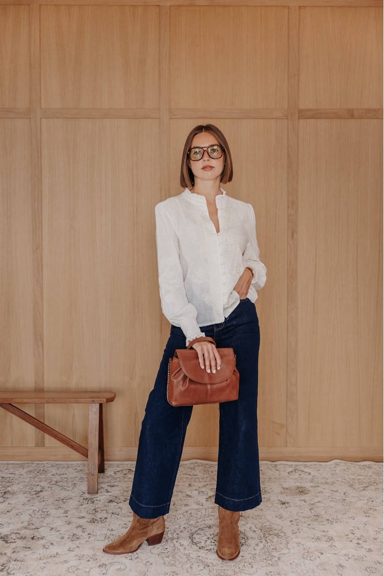 Sac ANNIKA Sac ANNIKA