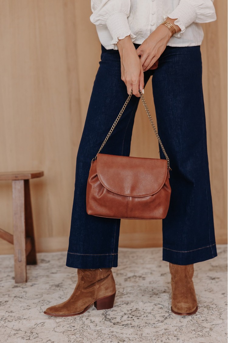 Sac ANNIKA Sac ANNIKA