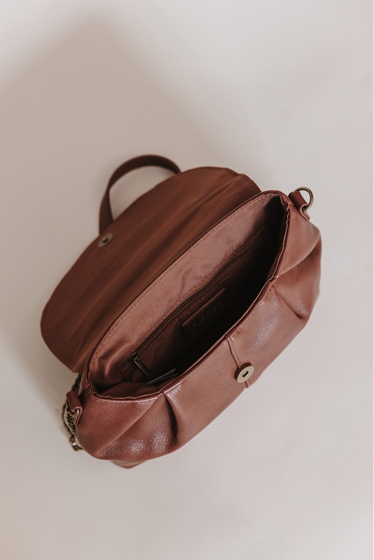 Sac ANNIKA Sac ANNIKA