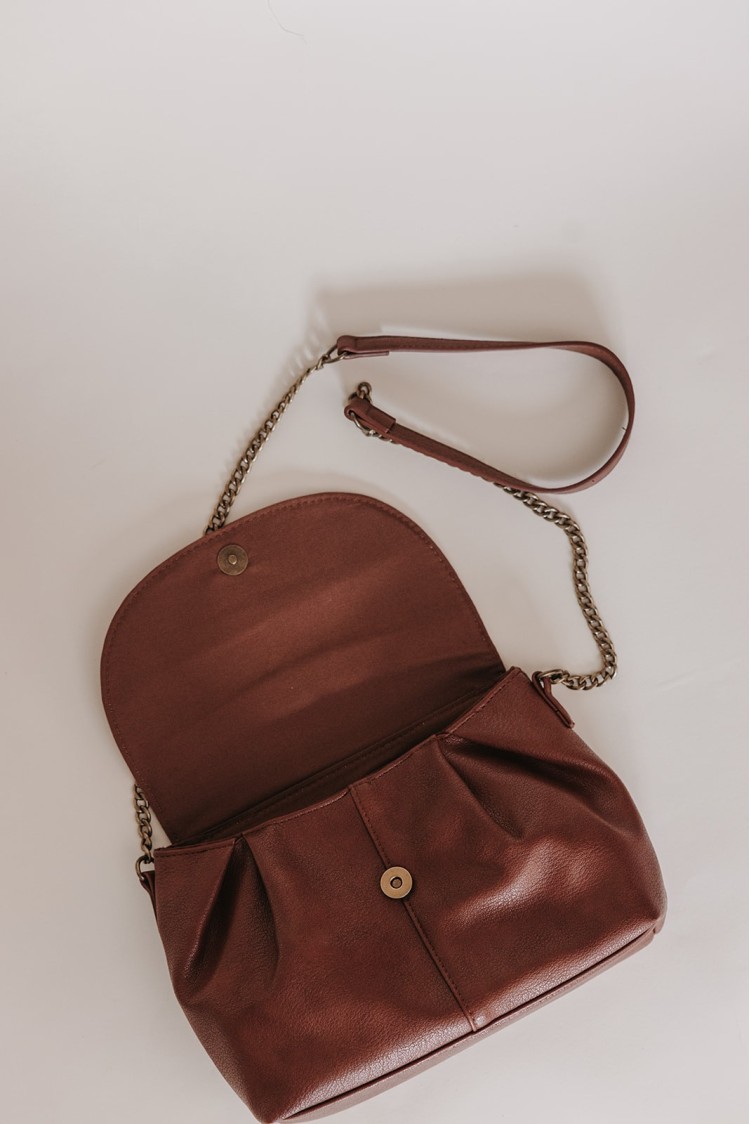 Sac ANNIKA Sac ANNIKA