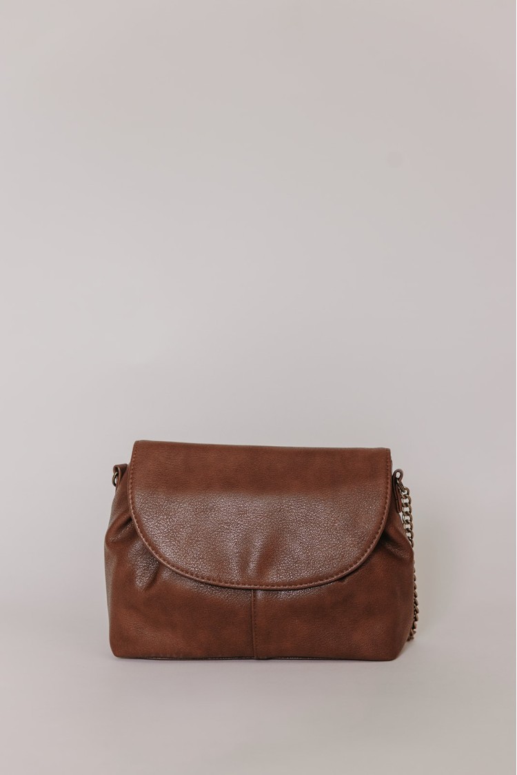 Sac ANNIKA Sac ANNIKA