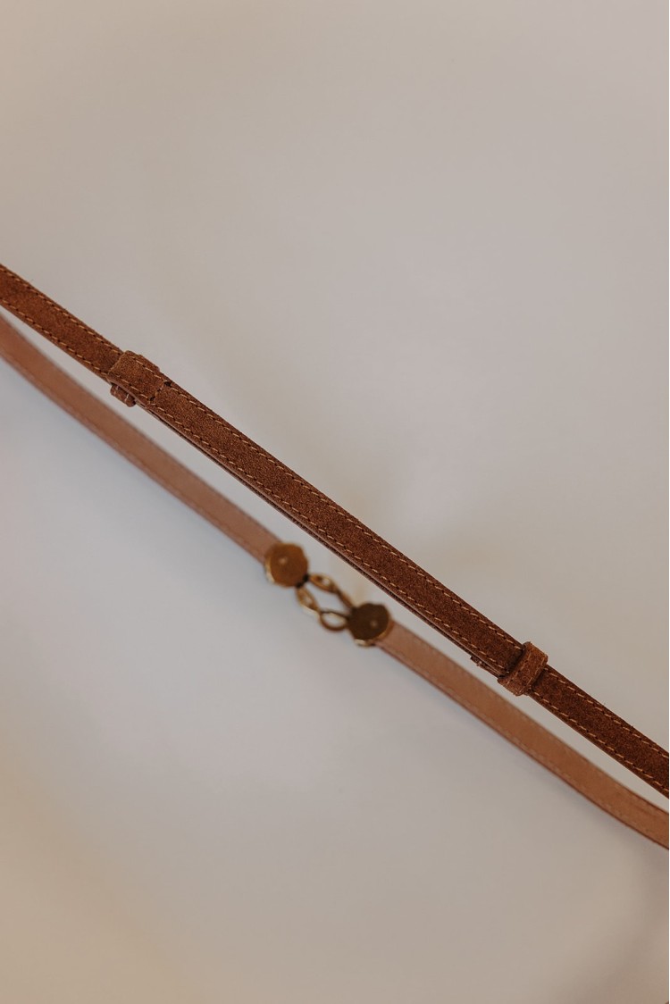 Ceinture PERLA Ceinture PERLA