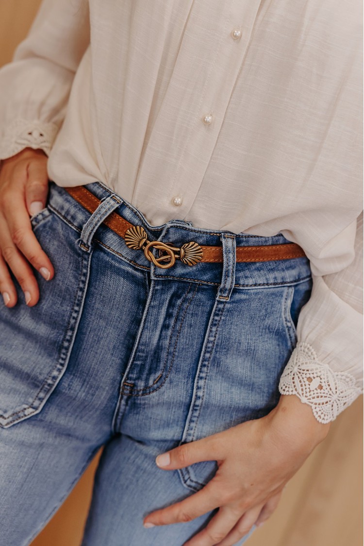 Ceinture PERLA Ceinture PERLA