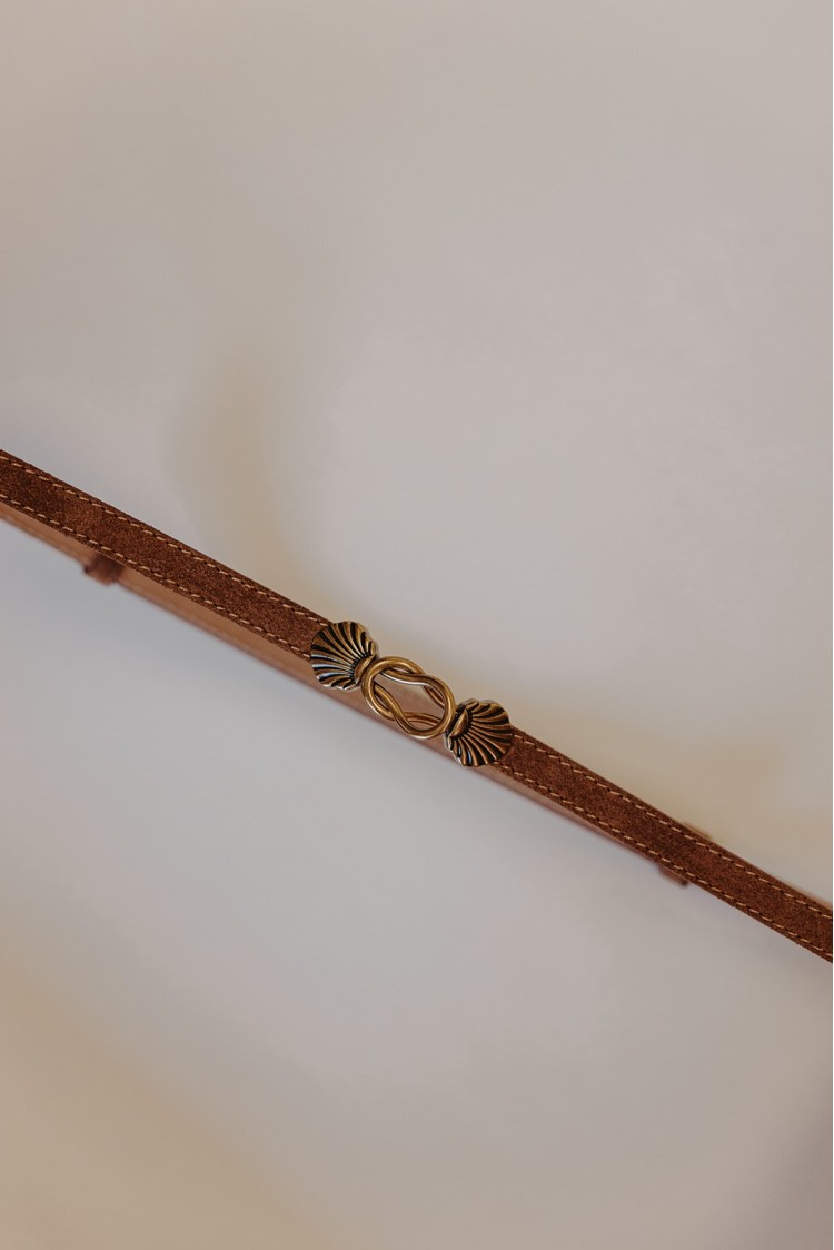 Ceinture PERLA Ceinture PERLA