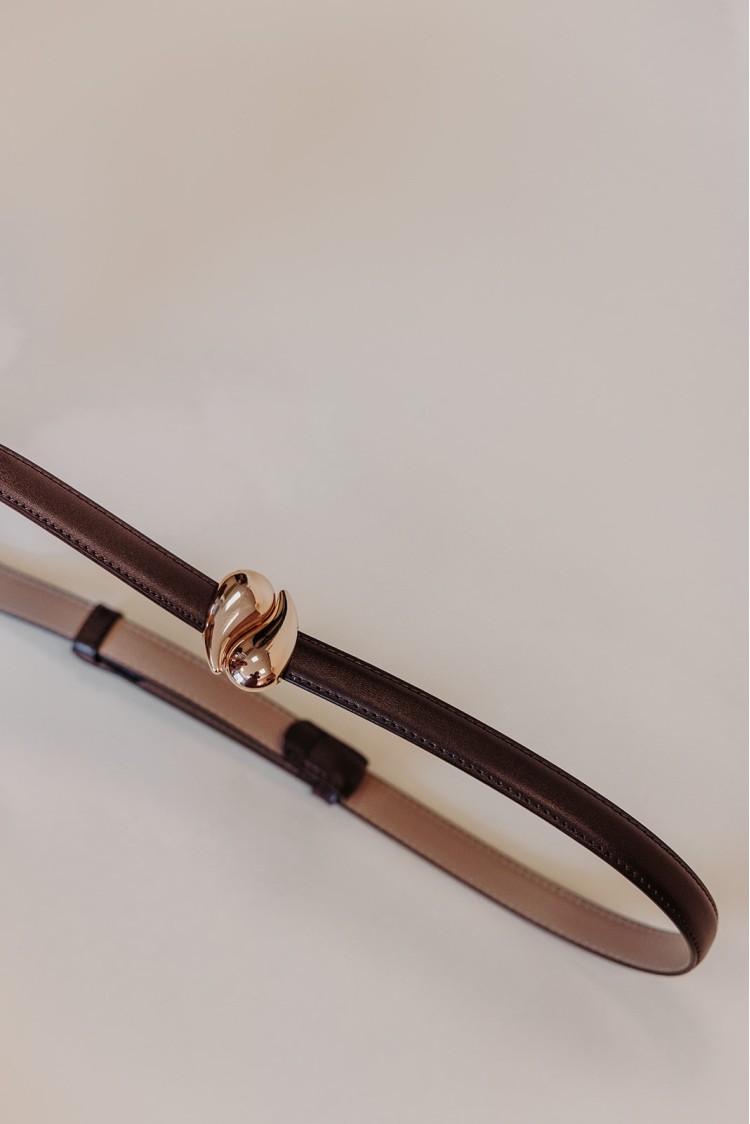 Ceinture TWIST Ceinture TWIST