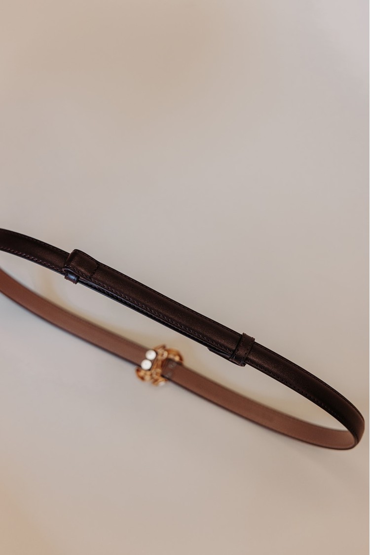 Ceinture TWIST Ceinture TWIST