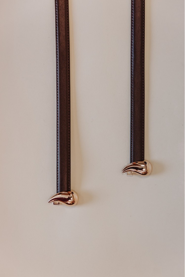 Ceinture TWIST Ceinture TWIST