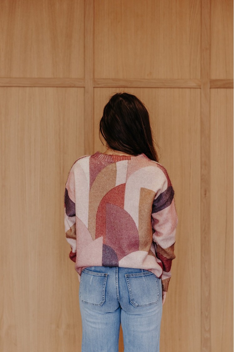 Pull WILLY