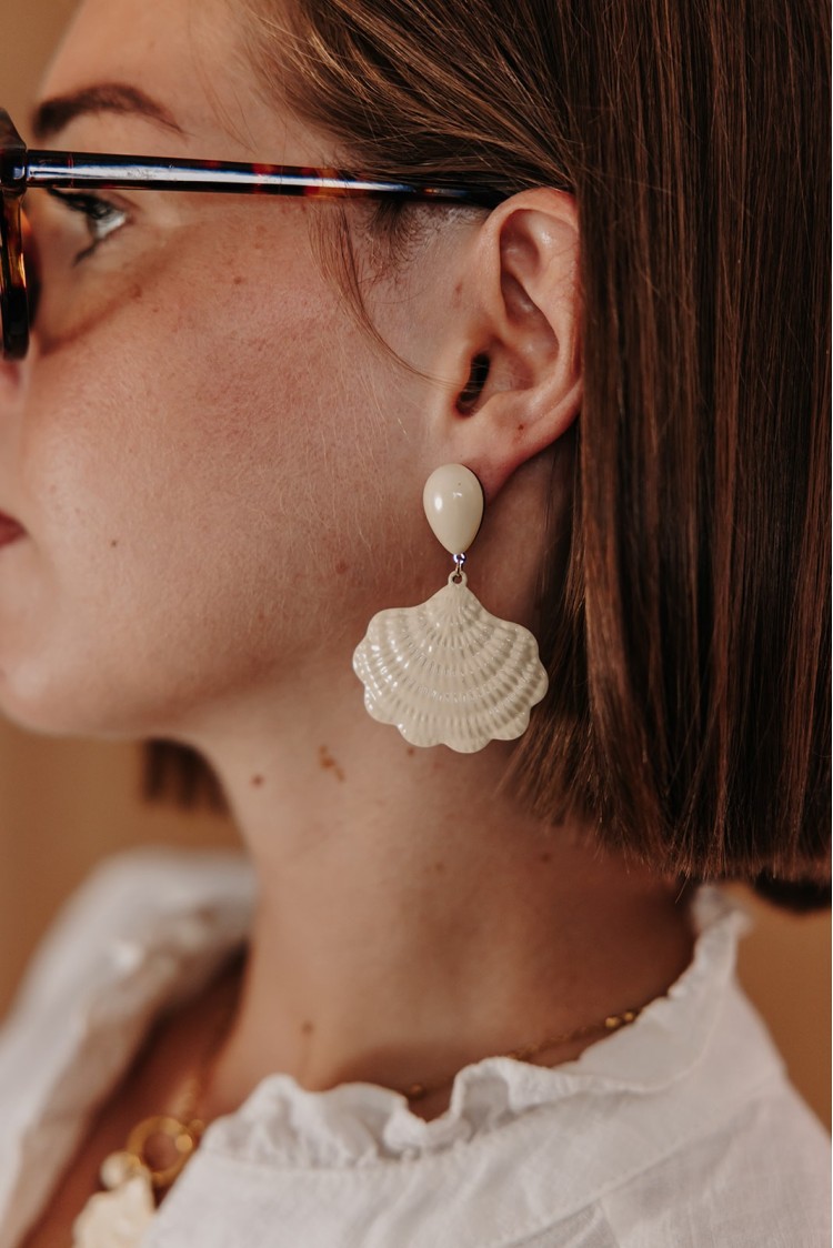 Boucles MARBELLA Boucles MARBELLA