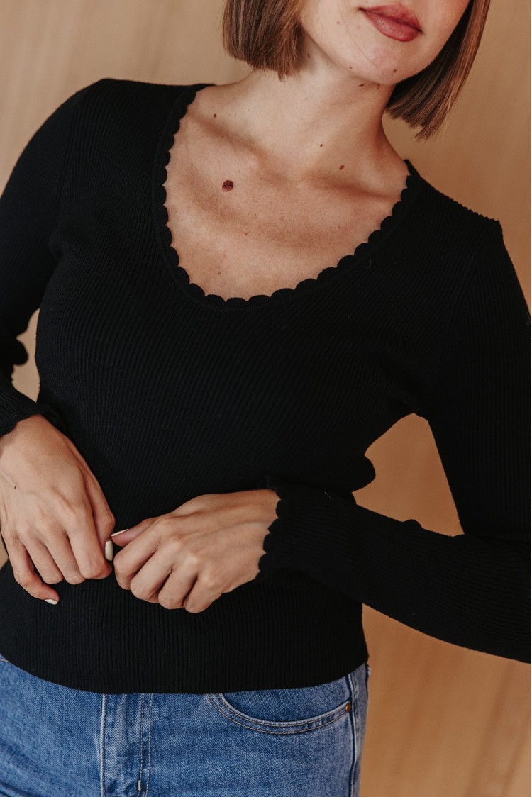 Top MILO Top MILO