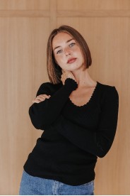 Noir