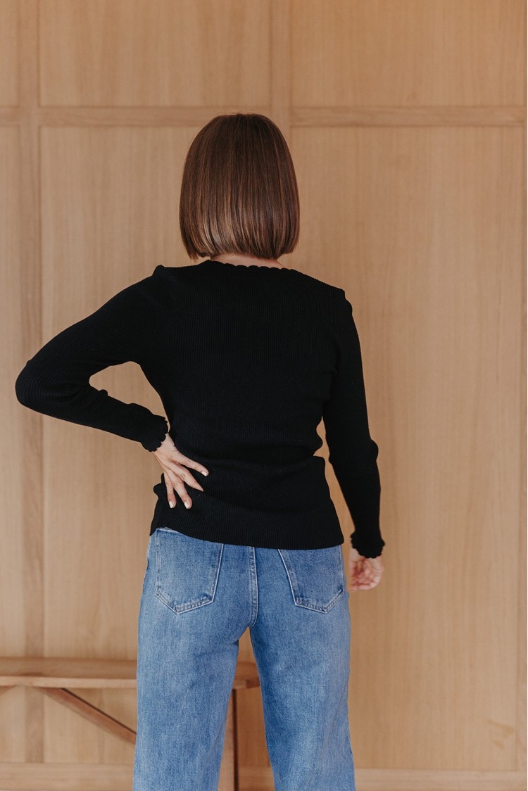 Top MILO Top MILO