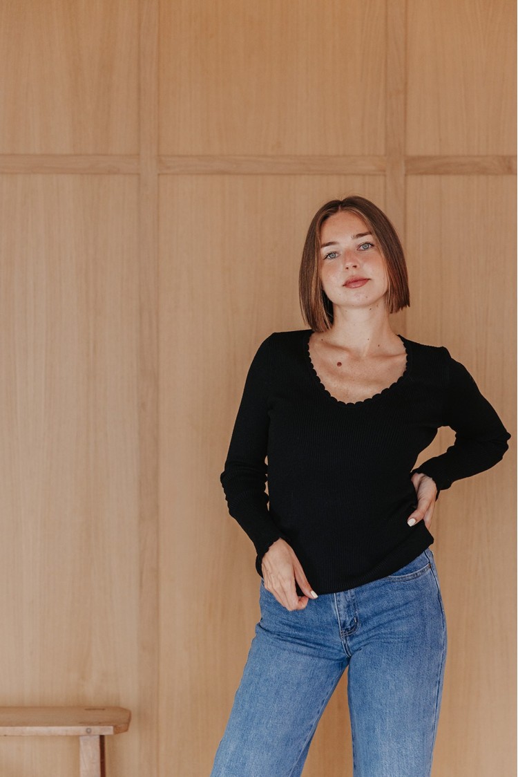 Top MILO Top MILO