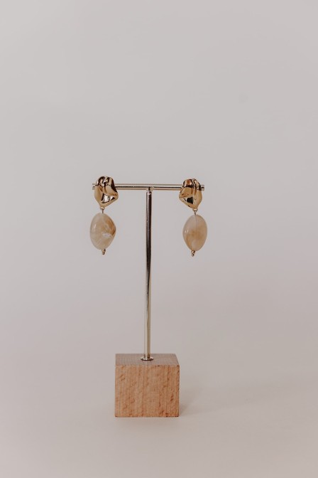 Boucles MOVE Boucles MOVE