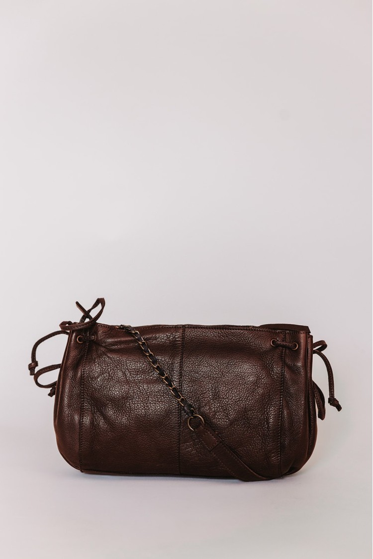 Sac PIHANNA Sac PIHANNA