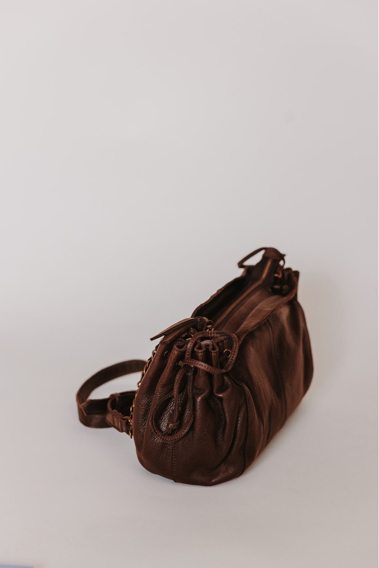 Sac PIHANNA Sac PIHANNA