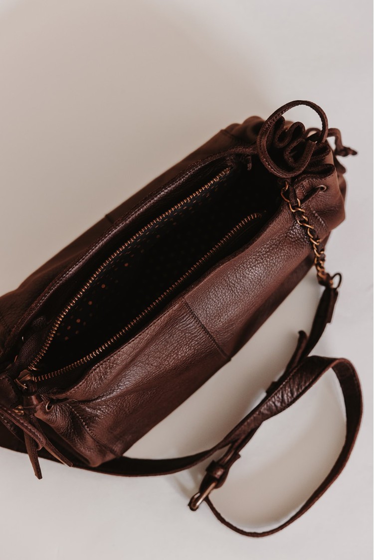 Sac PIHANNA Sac PIHANNA