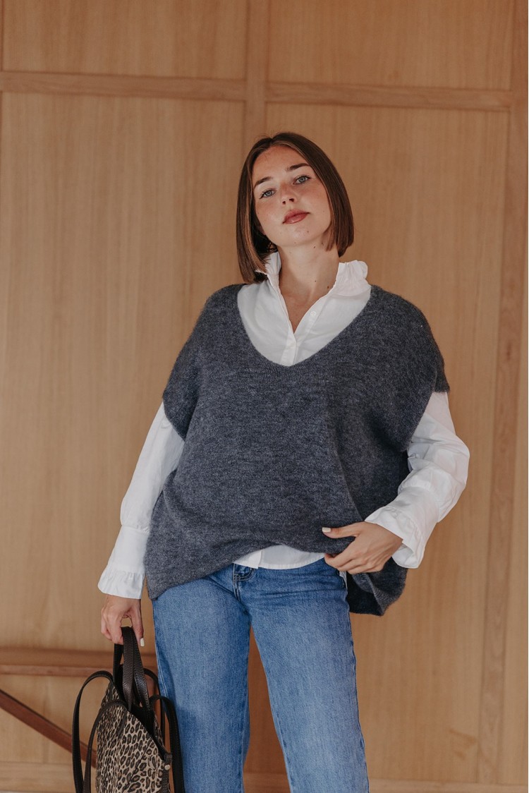 Pull POLUX Pull POLUX