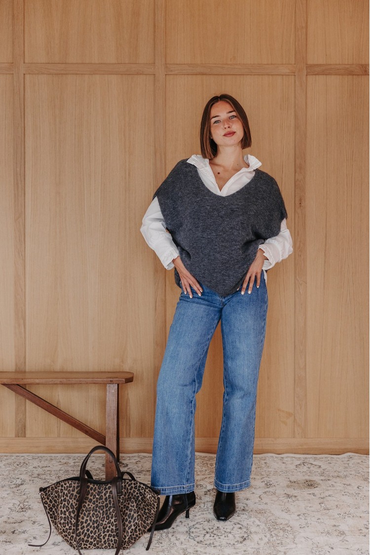 Pull POLUX Pull POLUX