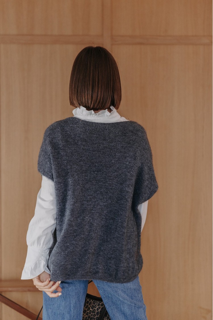 Pull POLUX Pull POLUX