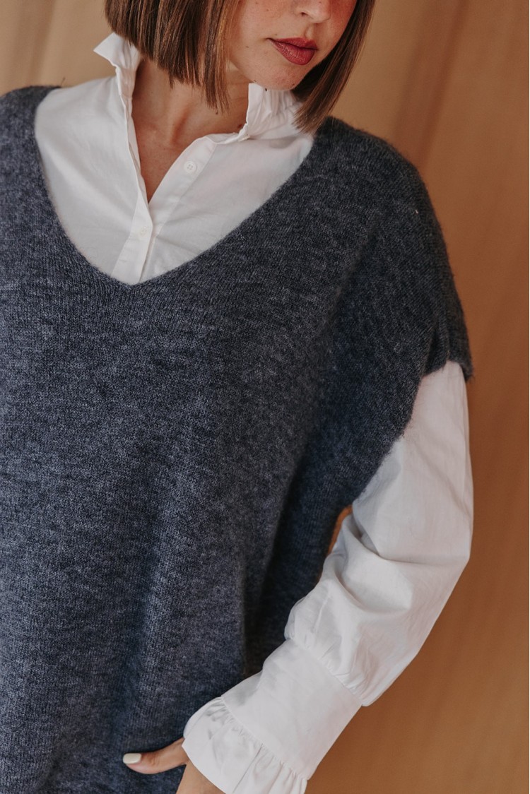 Pull POLUX Pull POLUX