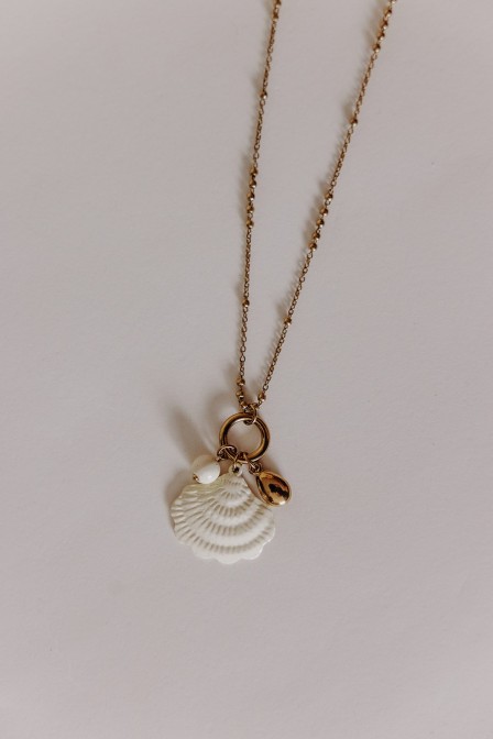 Collier TAHIA Collier TAHIA