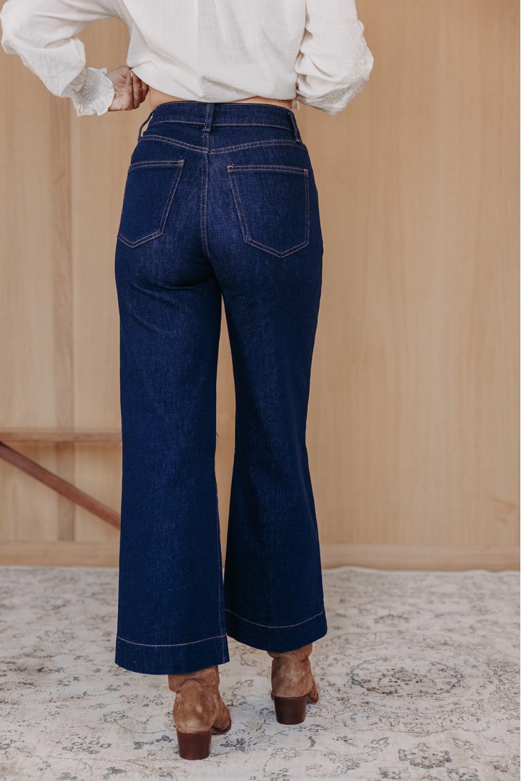 Jean PARIS Jean PARIS