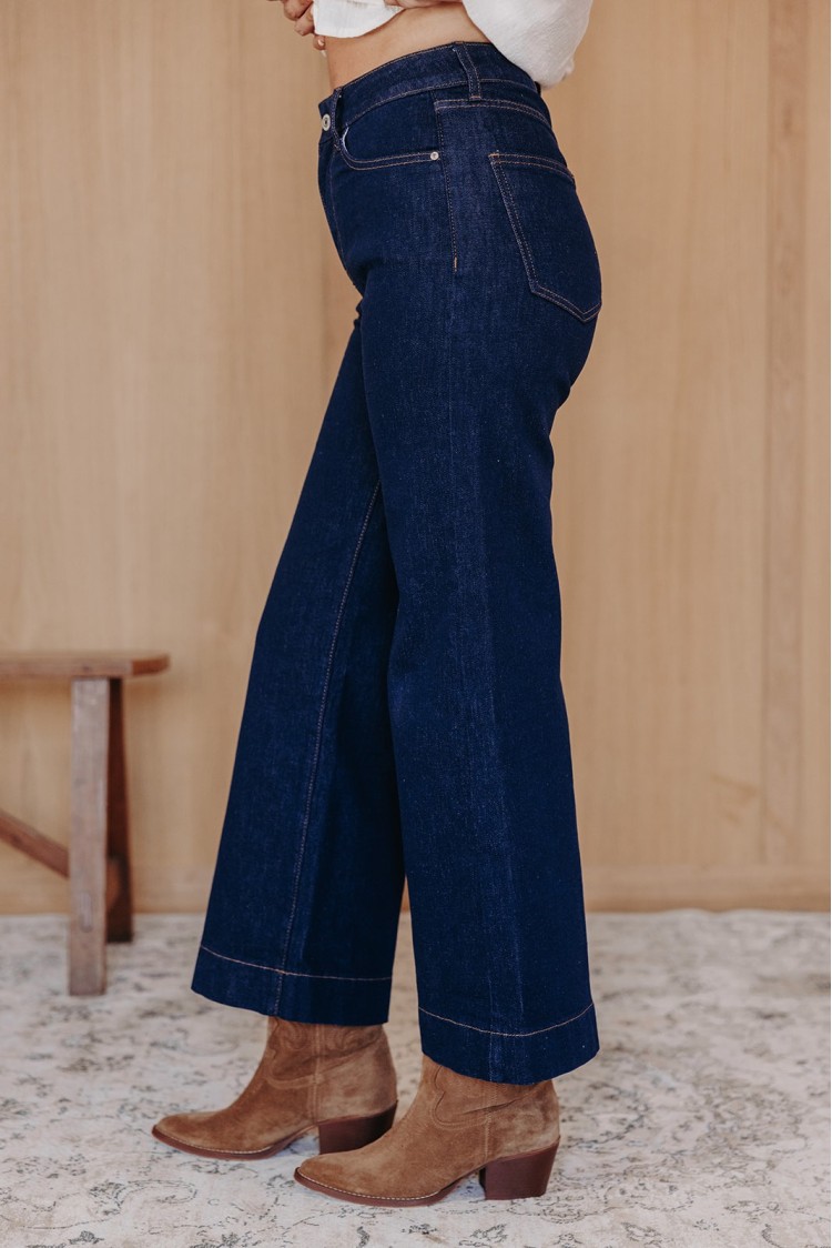 Jean PARIS Jean PARIS