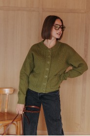 OLIVE