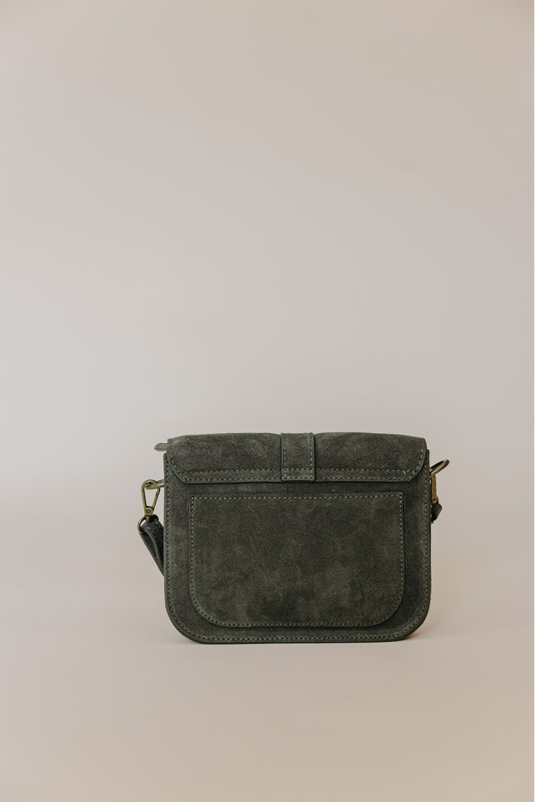 Sac GASTON Sac GASTON