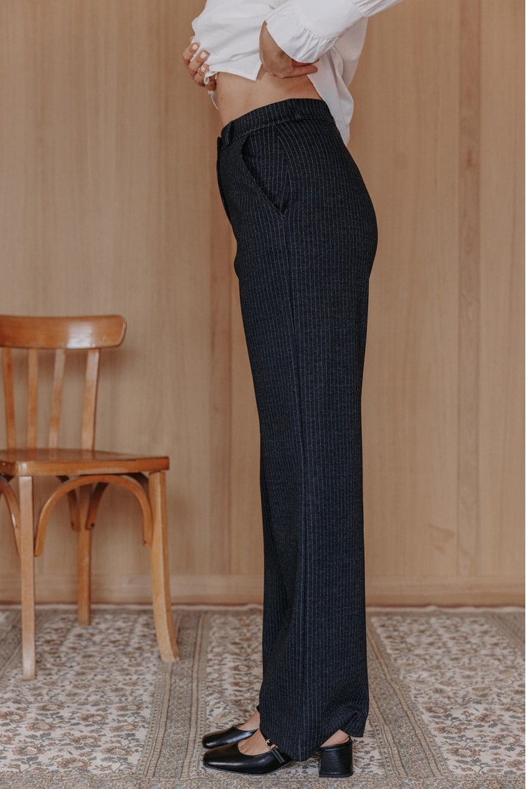 Pantalon MARAH Pantalon MARAH