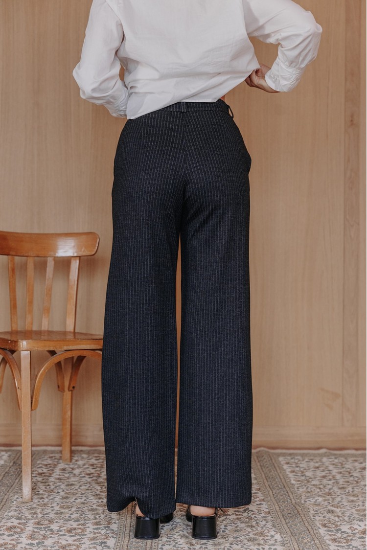 Pantalon MARAH Pantalon MARAH