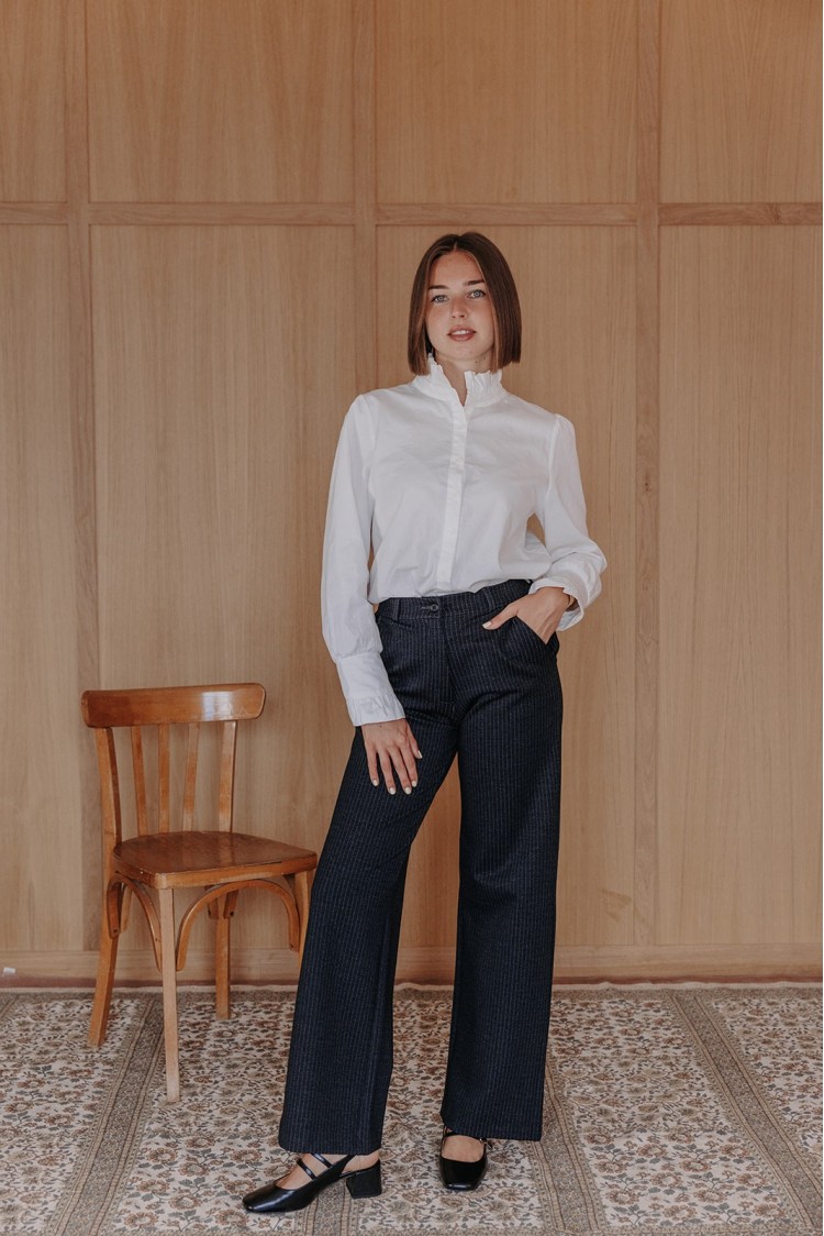 Pantalon MARAH Pantalon MARAH