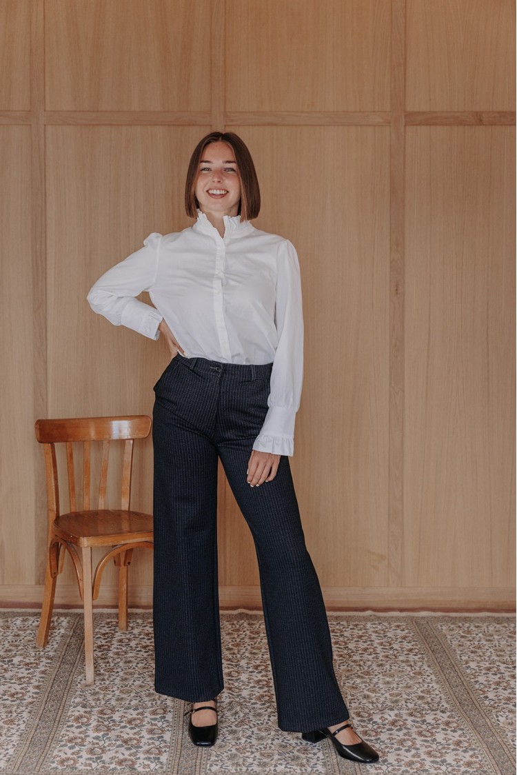 Pantalon MARAH Pantalon MARAH