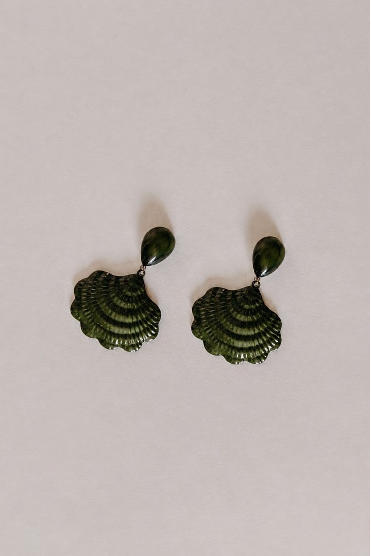 Boucles MARBELLA Boucles MARBELLA