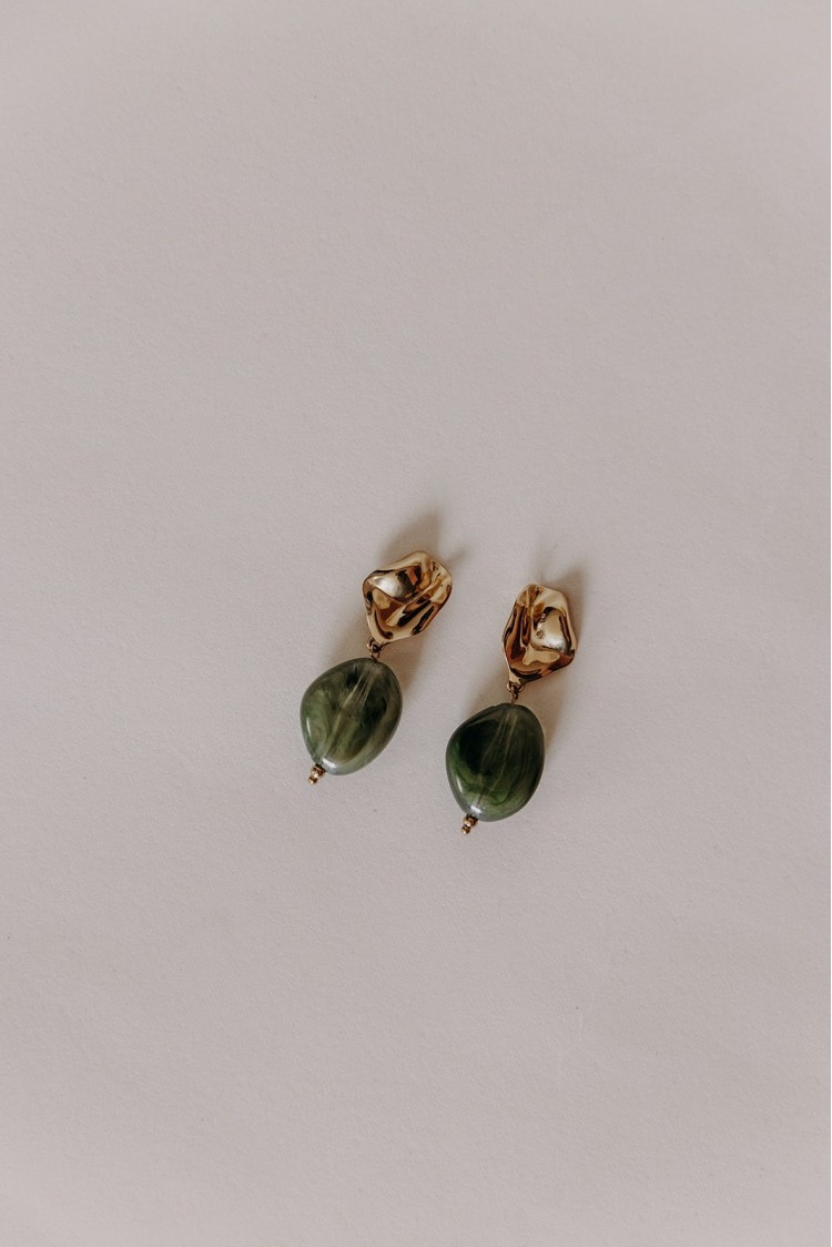 Boucles MOVE Boucles MOVE