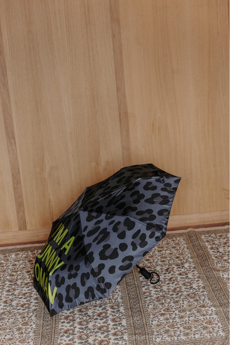 Parapluie ANNALIA Parapluie ANNALIA
