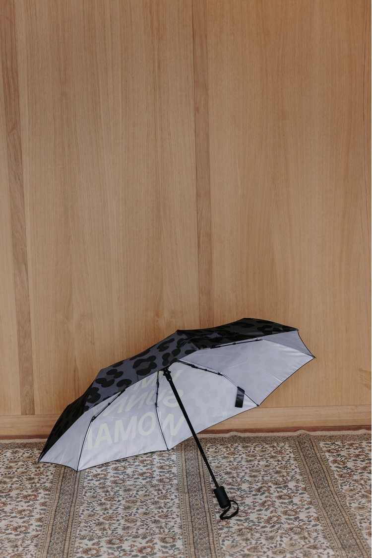 Parapluie ANNALIA Parapluie ANNALIA