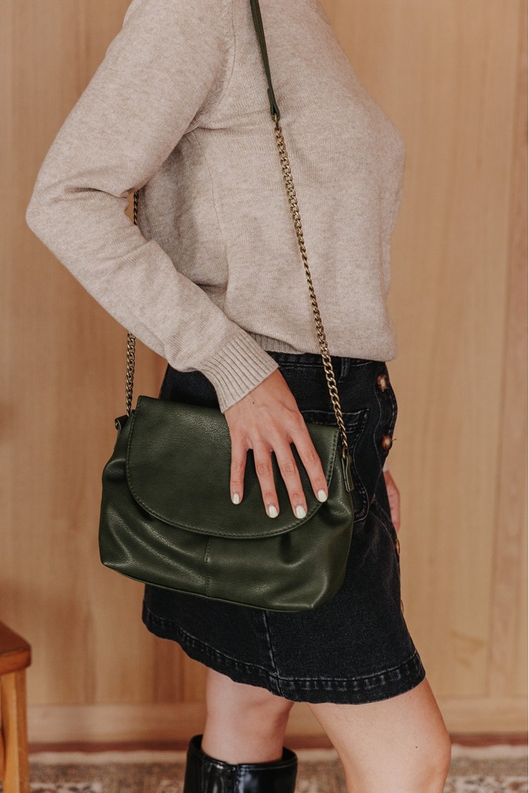 Sac ANNIKA Sac ANNIKA