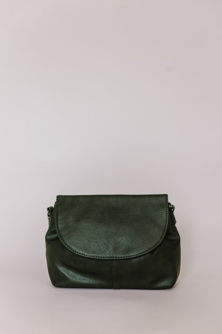 Zoom sur le sac posé. Zoom sur le sac posé.