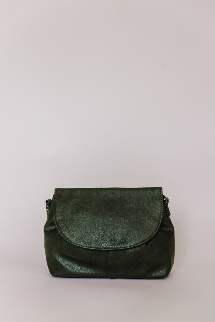 Sac ANNIKA Sac ANNIKA